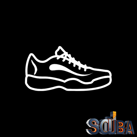 Trainers