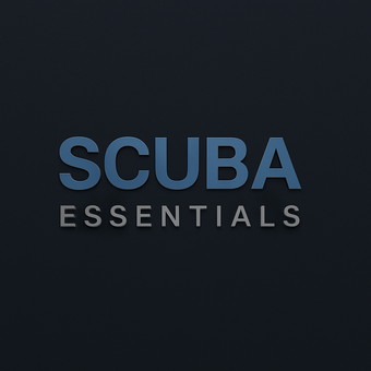 Scuba Variedades