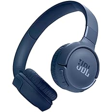 Audifonos Inalambricos JBL