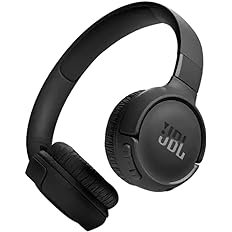 Audifonos Inalambricos JBL